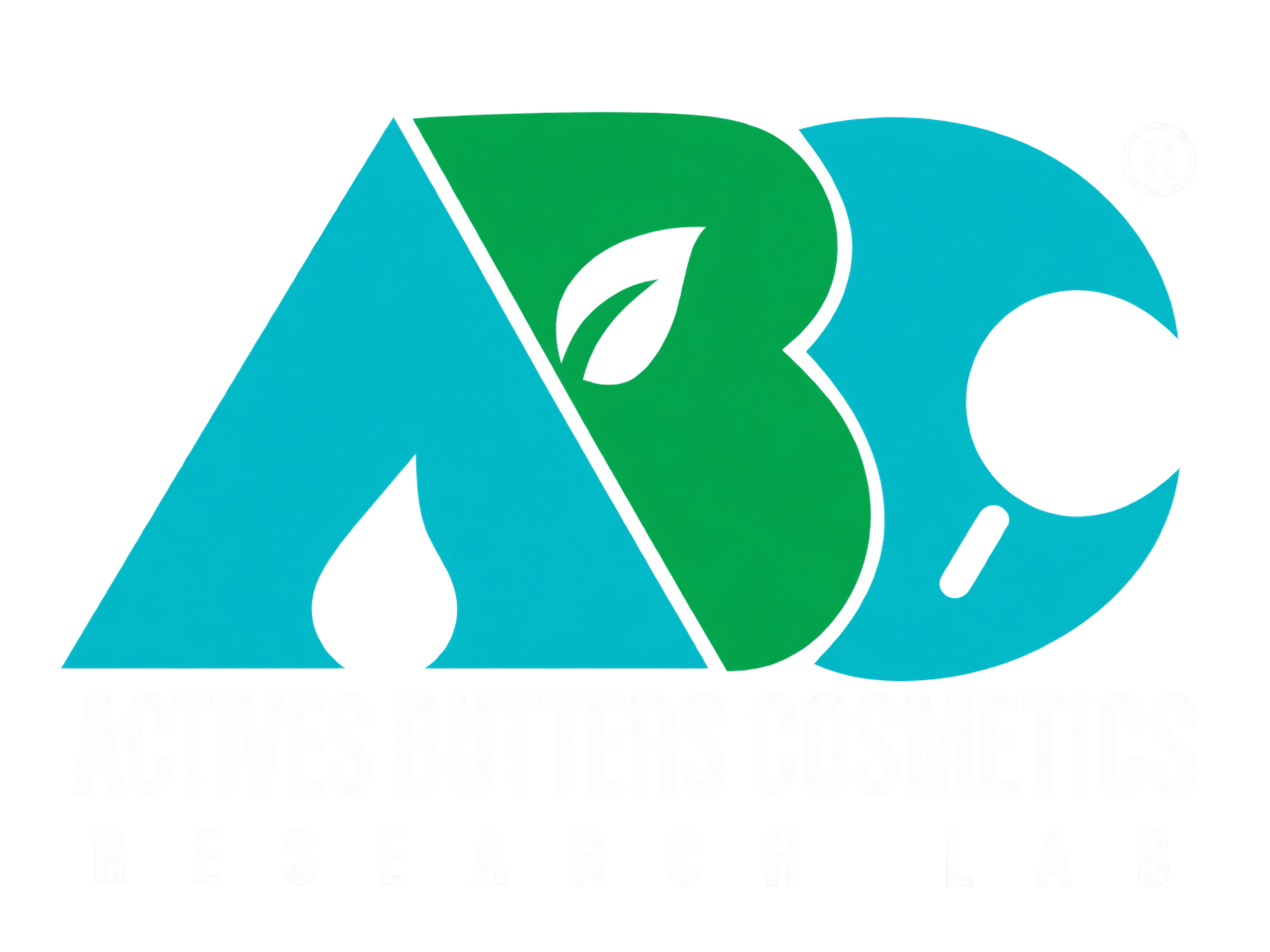 ABC Actives Butters Cosmetics Research Lab