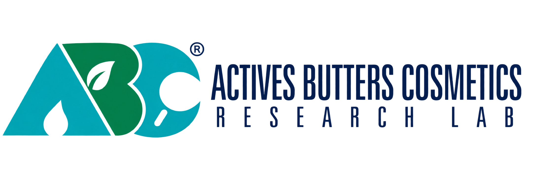 ABC Actives Butters Cosmetics Research Lab